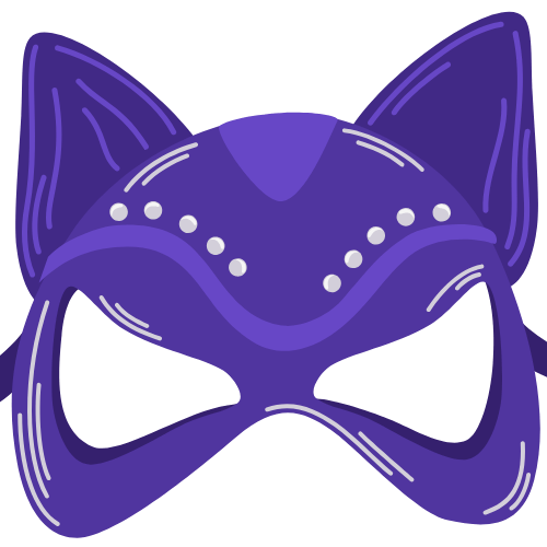 Sex Web Chat Online